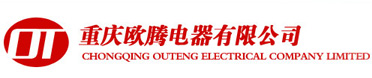 蘇州工業(yè)園區(qū)飛越禮儀展示策劃有限公司